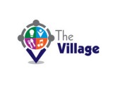https://www.logocontest.com/public/logoimage/1426418262The Village 1.jpg